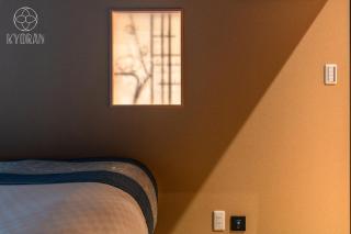 [Kyoran - Oukate] - Vacation STAY 99302v - 8