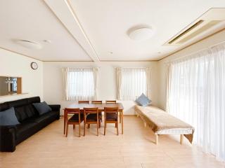 D Ryokan Kumano Town - Vacation STAY 12822v - 6