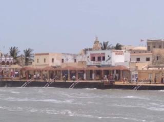 Devbhoomi Residency-Dwarka - 0