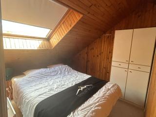 Appartement 2 Chambres - Proche Pistes et Commerces - FR-1-814-48 - 8