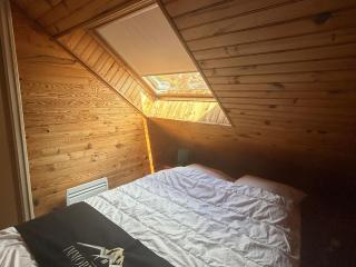 Appartement 2 Chambres - Proche Pistes et Commerces - FR-1-814-48 - 6