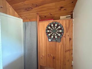 Appartement 2 Chambres - Proche Pistes et Commerces - FR-1-814-48 - 2