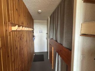 Appartement 2 Chambres - Proche Pistes et Commerces - FR-1-814-48 - 1