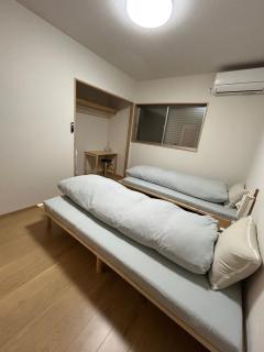 OUCHI Oaramachi - Vacation STAY 18642 - Goto - 5