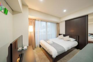 angoo Shinagawa Room 603 - Vacation STAY 00071v - 4
