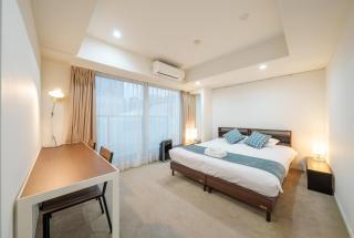 angoo Shinagawa Room 603 - Vacation STAY 00071v - 3