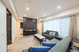 angoo Shinagawa Room 603 - Vacation STAY 00071v - 9