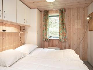 8 person holiday home in Læsø-By Traum - 1