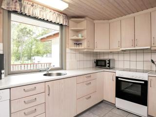 8 person holiday home in Læsø-By Traum - 4