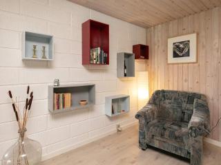 8 person holiday home in Læsø-By Traum - 5
