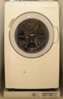 Koenji Nakano VILLA - Vacation STAY 00734v - 6