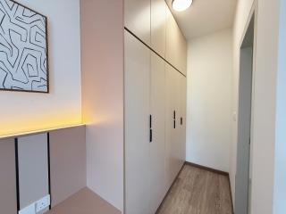 3R2B Mirai Residence Kajang 2 - 2
