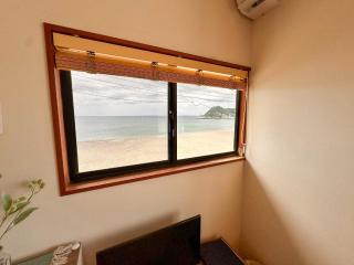 kupono - Vacation STAY 00641v - 8