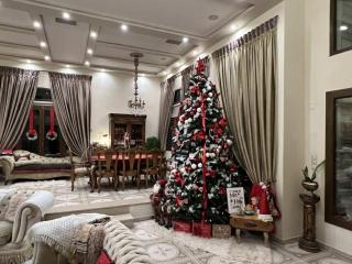Eva's Luxury Villa - Kritharia - 1