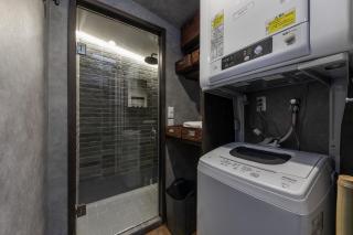 Shiki Homes | Meigetsu - Vacation STAY 03167v - 6