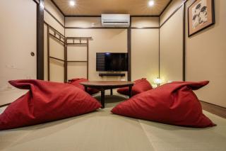 Shiki Homes | Meigetsu - Vacation STAY 03167v - 7