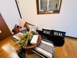 Osaka - House - Vacation STAY 18415 - 6