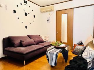 Osaka - House - Vacation STAY 18415 - 8