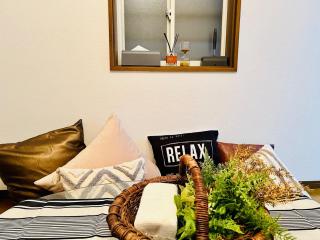 Osaka - House - Vacation STAY 18415 - 4