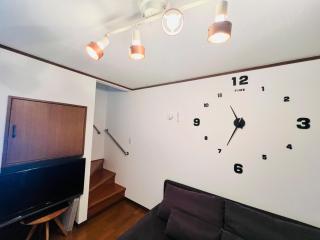 Osaka - House - Vacation STAY 18415 - 1