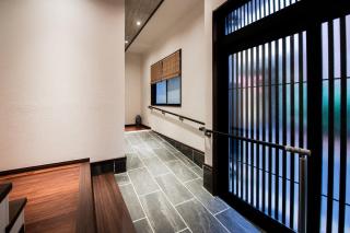 Jingyou Talk-The Wizard of Oz - Vacation STAY 03261v - 4