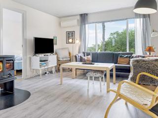 6 person holiday home in Sæby - 2