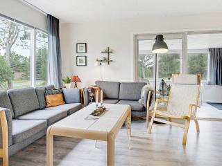 6 person holiday home in Sæby - 4