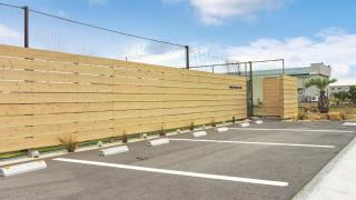 Awaji Kei no Club - Vacation STAY 03966v - Minamiawaji - 9