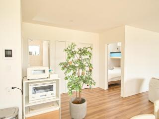 Awaji Kei no Club - Vacation STAY 03966v - 3