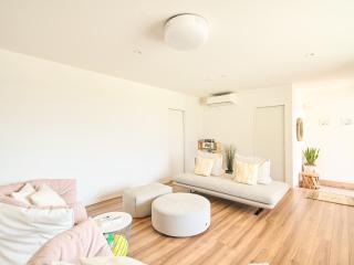 Awaji Kei no Club - Vacation STAY 03966v - 7