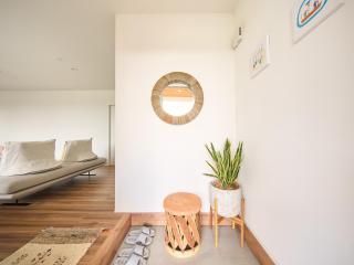 Awaji Kei no Club - Vacation STAY 03966v - 8