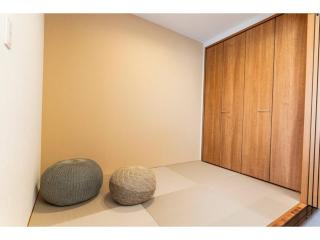Mirai Stay Yokote - Vacation STAY 18414 - 6