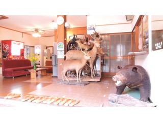 Shintaku Sanso - Vacation STAY 27204v - 6