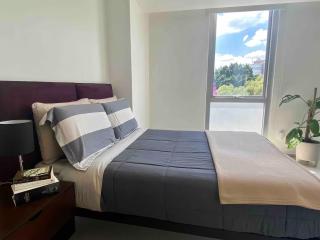 B204 - 1BR - 1BTh - 0