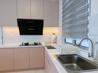 3R2B Mirai Residence Kajang 2 - 6