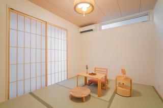 Higashiyama Ward - Vacation STAY 18417 - 3