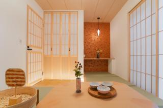 Higashiyama Ward - Vacation STAY 18417 - 5