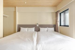 Liber Hakataekimae 402 - Vacation STAY 18434 - 7