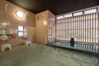 Hot Spring - Vacation STAY 09860v - 9