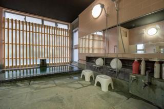 Hot Spring - Vacation STAY 09860v - 8