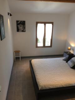 Maison de vacances Jocelyne - Lauris - 2