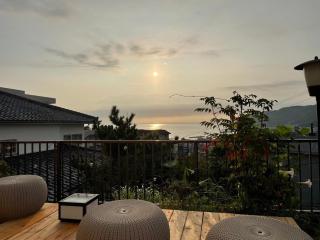 Hot Spring - Vacation STAY 09860v - 2