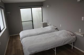 Dragon Bay Villa - Vacation STAY 12533v - 9