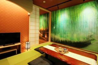 Kyoto Take no oyado - Vacation STAY 11057v - 5