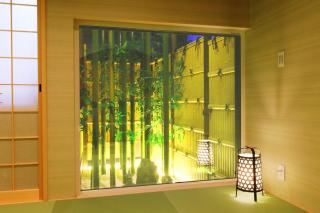 Kyoto Take no oyado - Vacation STAY 11057v - 1