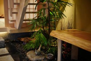 [Kyoran - Mutsuki Residence] - Vacation STAY 13936v - 2