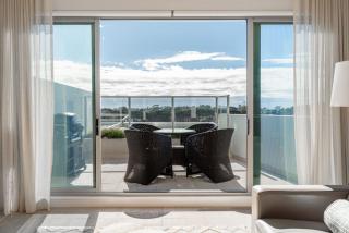 Salt 18 Luxury Sorrento Penthouse - 4