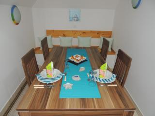 Studio Apartment David - 6