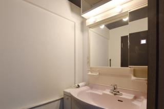 Okada Building - Vacation STAY 18449 - Tokyo - 3