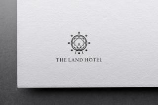 THE LAND HOTEL - Vacation STAY 16143v - 1